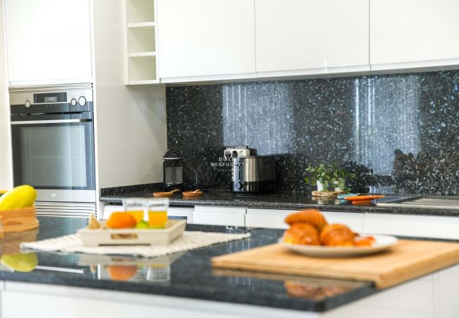 Apartamento em Albufeira - Apartamento Tocano Beach by D'Alma Portuguesa Apartamento em Albufeira - Apartamento Tocano Beach by D'Alma Portuguesa