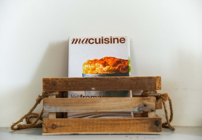 Apartamento em Albufeira - Apartamento Tocano Beach by D'Alma Portuguesa Apartamento em Albufeira - Apartamento Tocano Beach by D'Alma Portuguesa