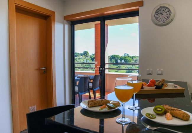 Apartamento em Albufeira - Apartamento Panorâmico - By D`Alma Portug Apartamento em Albufeira - Apartamento Panorâmico - By D`Alma Portug