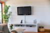Apartamento em Albufeira - Apartamento Panorâmico - By D`Alma Portug Apartamento em Albufeira - Apartamento Panorâmico - By D`Alma Portug
