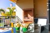 Apartamento em Vilamoura - Apartment  Vilamoura Pine by D'Alma Portuguesa