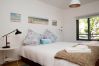 Apartamento em Albufeira - Apartamento Oura Mar - By D´alma Portuguesa