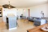 Apartamento em Albufeira - Apartment Terracota - By D´alma Portuguesa