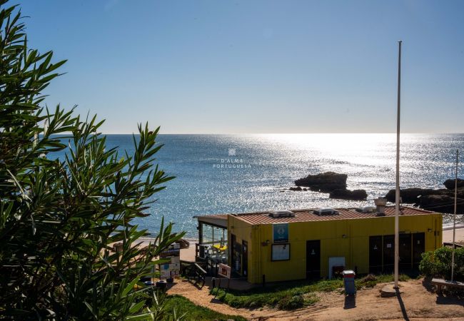 Apartamento em Albufeira - Brisa Mar - Aveiros Apartment by D'Alma Portuguesa Apartamento em Albufeira - Brisa Mar - Aveiros Apartment by D'Alma Portuguesa