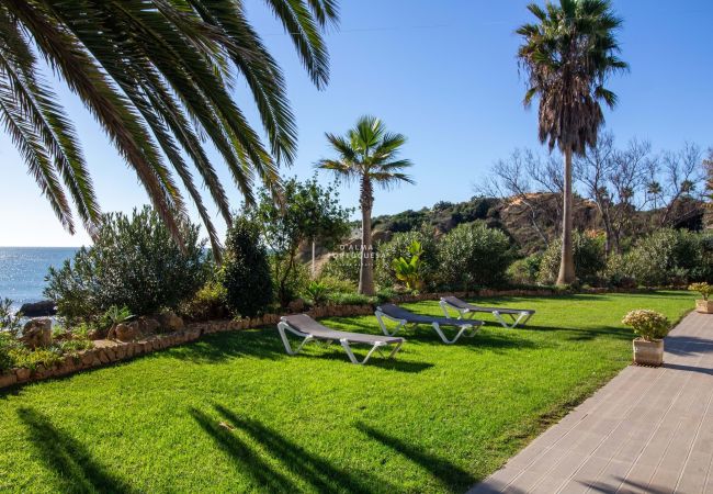 Apartamento em Albufeira - Brisa Mar - Aveiros Apartment by D'Alma Portuguesa Apartamento em Albufeira - Brisa Mar - Aveiros Apartment by D'Alma Portuguesa