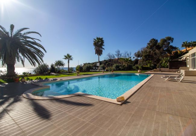 Apartamento em Albufeira - Brisa Mar - Aveiros Apartment by D'Alma Portuguesa Apartamento em Albufeira - Brisa Mar - Aveiros Apartment by D'Alma Portuguesa