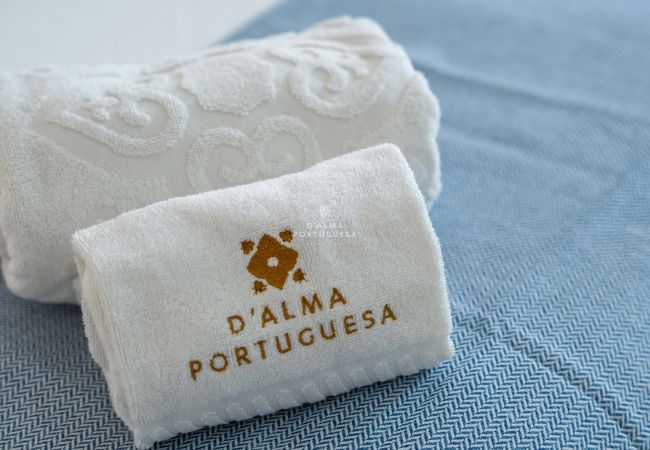 Apartamento em Albufeira - Downtown Apartment - By D`alma  Portuguesa Apartamento em Albufeira - Downtown Apartment - By D`alma  Portuguesa