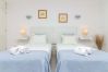 Apartamento em Albufeira - Downtown Apartment - By D`alma  Portuguesa Apartamento em Albufeira - Downtown Apartment - By D`alma  Portuguesa
