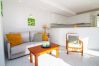 Apartamento em Albufeira - Downtown Apartment - By D`alma  Portuguesa Apartamento em Albufeira - Downtown Apartment - By D`alma  Portuguesa