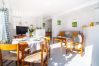 Apartamento em Albufeira - Downtown Apartment - By D`alma  Portuguesa Apartamento em Albufeira - Downtown Apartment - By D`alma  Portuguesa