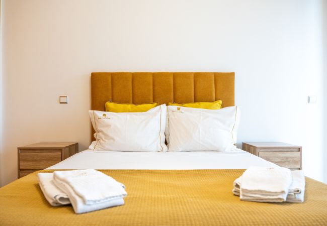 Apartamento em Albufeira - Apartamento Varandas do Mar Apartamento em Albufeira - Apartamento Varandas do Mar