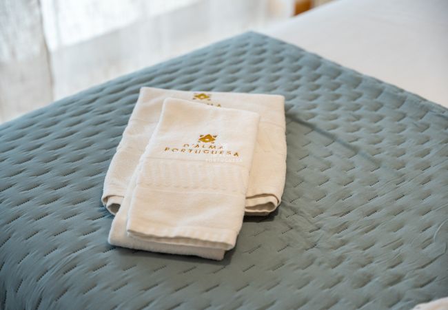 Apartamento em Albufeira - Apartamento Varandas do Mar Apartamento em Albufeira - Apartamento Varandas do Mar
