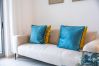 Apartamento em Albufeira - Apartamento Varandas do Mar Apartamento em Albufeira - Apartamento Varandas do Mar