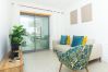 Apartamento em Albufeira - Apartamento Varandas do Mar Apartamento em Albufeira - Apartamento Varandas do Mar