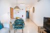 Apartamento em Albufeira - Apartamento Varandas do Mar Apartamento em Albufeira - Apartamento Varandas do Mar