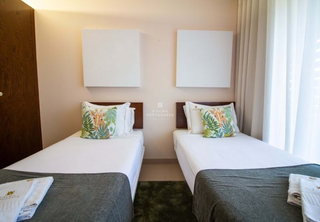 Apartamento em Albufeira - Apartamento Dunas Mar Apartamento em Albufeira - Apartamento Dunas Mar
