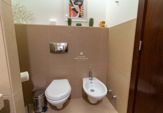 Apartamento em Albufeira - Apartamento Dunas Mar Apartamento em Albufeira - Apartamento Dunas Mar