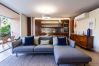Apartamento em Albufeira - Apartamento Dunas Mar