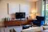 Apartamento em Albufeira - Apartamento Dunas Mar Apartamento em Albufeira - Apartamento Dunas Mar