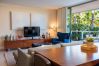 Apartamento em Albufeira - Apartamento Dunas Mar Apartamento em Albufeira - Apartamento Dunas Mar
