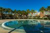 Apartamento em Albufeira - Apartamento Dunas Mar
