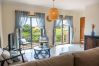 Apartamento em Olhos D´Água - Rosemary Apartment - By D´alma Portuguesa