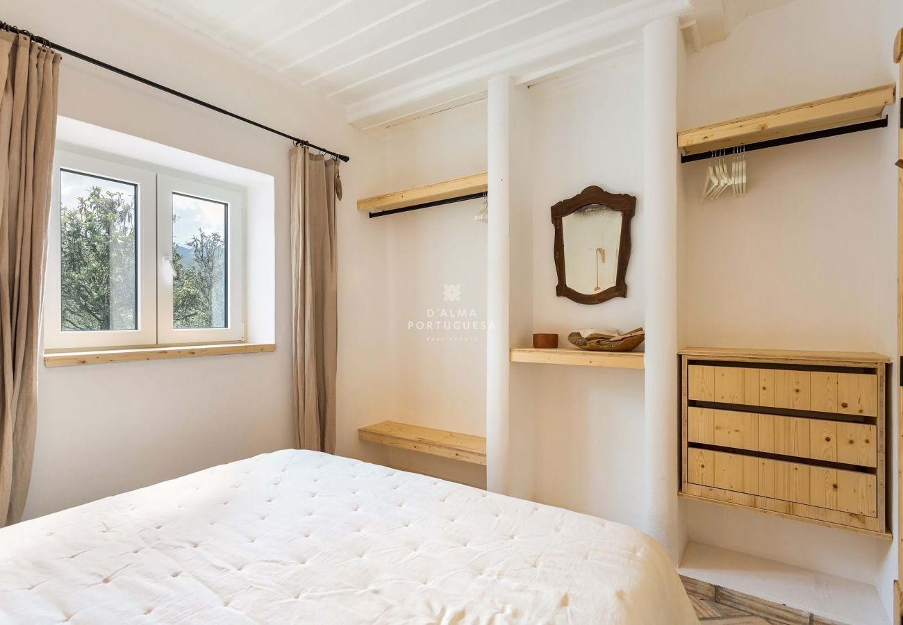 Casa em Albufeira - Casa Bela Mar