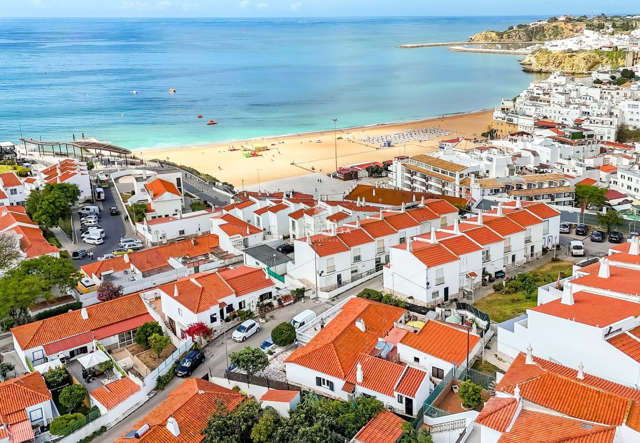 Casa em Albufeira - Casa Bela Mar
