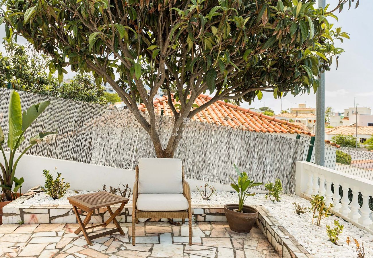 Casa em Albufeira - Casa Bela Mar