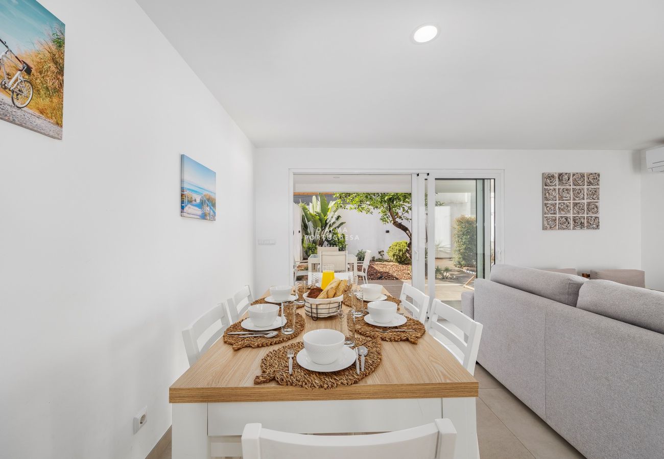 Apartamento em Armação de Pêra - Casa do Limoeiro , Armação de Pêra