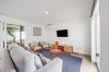 Apartamento em Armação de Pêra - Casa do Limoeiro