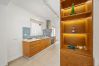 Apartamento em Armação de Pêra - Casa do Limoeiro